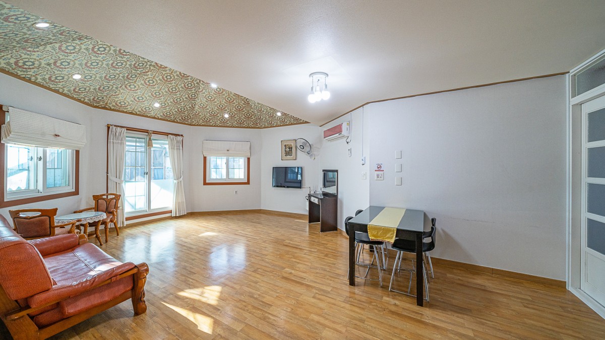 20230104-LHH03664