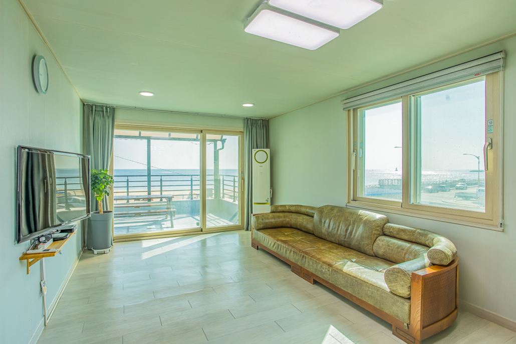 20330330-NO__0040-HDR-1030x686