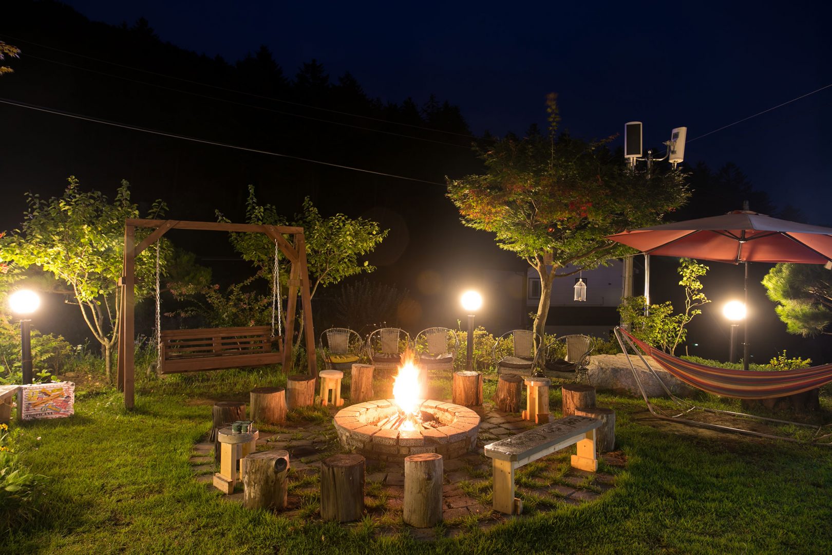 hamillp-14-1620x1080-1