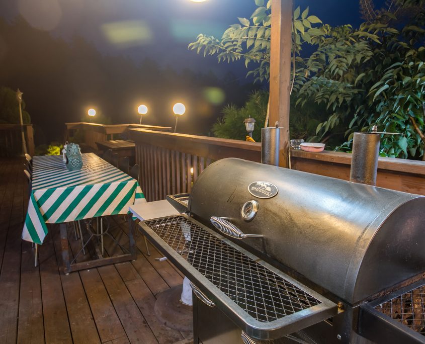 roomview-38-845x684-1