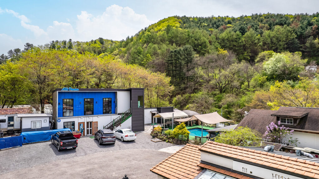 20250515-DJI_0181