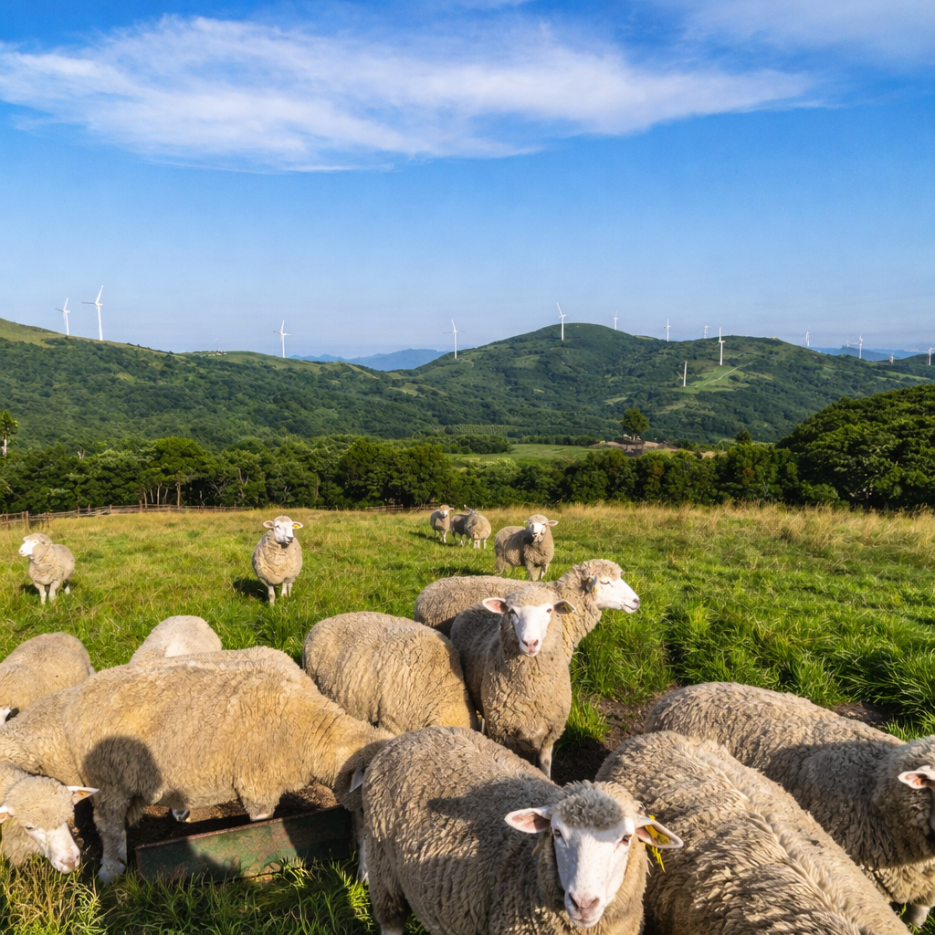 삼양라운드힐 상세 이미지 2