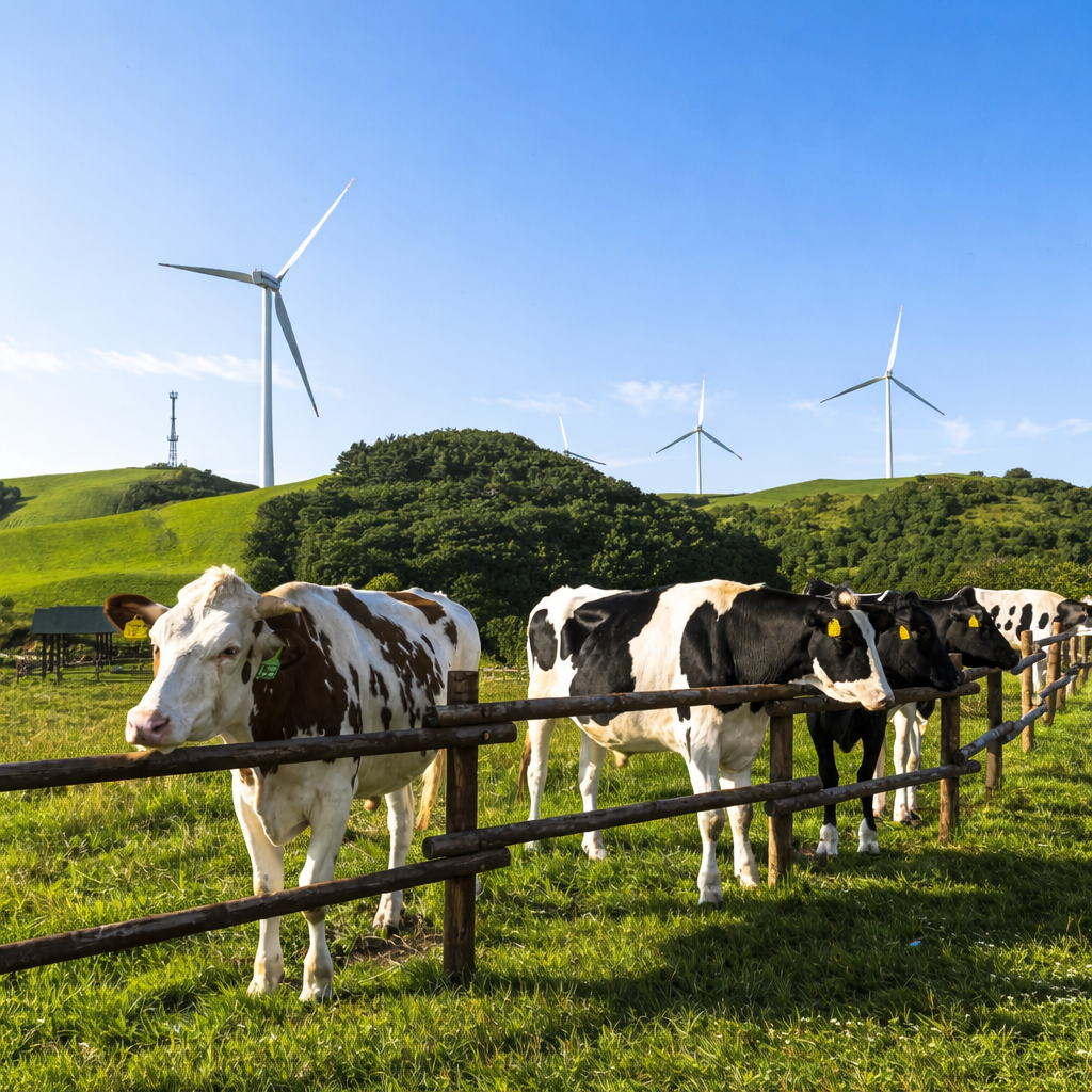 삼양라운드힐 상세 이미지 3