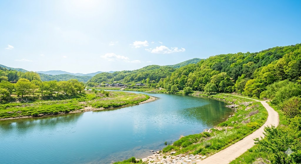 지니트립 여행 이미지